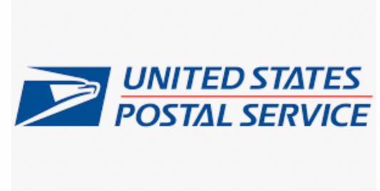 FIRST CLASS SHIPPING TO RESHIP AN ORDER