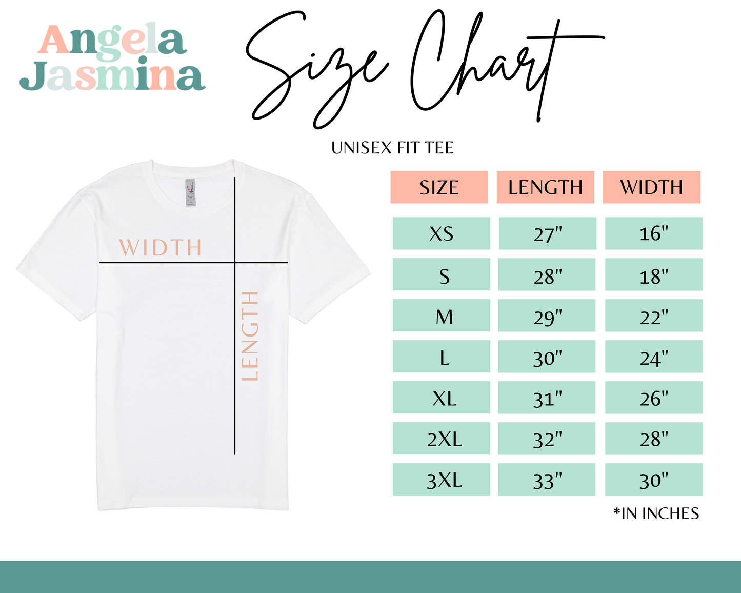 Meet me at the Pumpkin Patch Tee