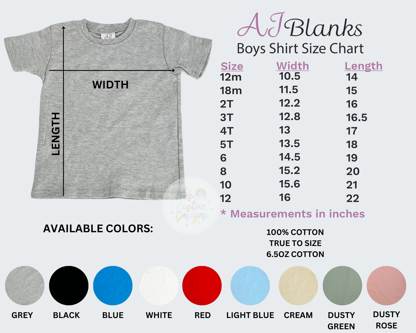 Unisex Embroidered Comic Book Super Hero 4 Shirt Bundle Set