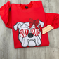 Bulldogs Sweatshirt
