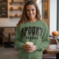 Spooky Season Sweatshirt