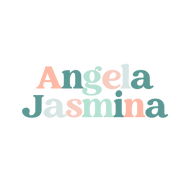 Angela Jasmina