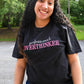 Professional Overthinker Tee