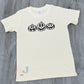 Kids Halloween Embroidered Shirts