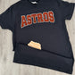 Custom Bling Comfort Colors Shirt