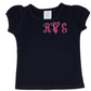 Front Black