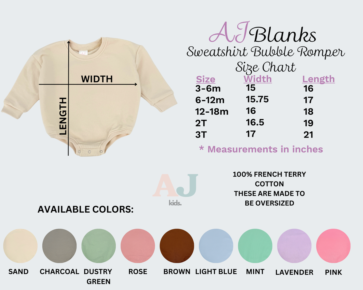 Personalized Reindeer Christmas Lights Sweatshirt Bubble Romper