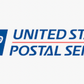 FIRST CLASS SHIPPING TO RESHIP AN ORDER