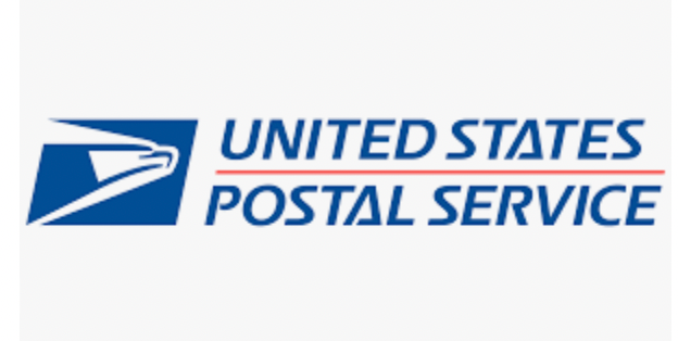 FIRST CLASS SHIPPING TO RESHIP AN ORDER