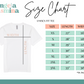 Meet me at the Pumpkin Patch Tee