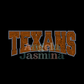 TEXANS Curve SPANGLE Transfer