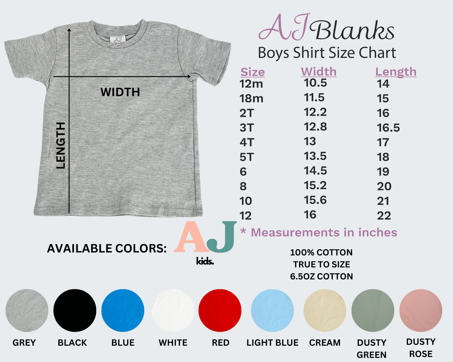 Dusty Rose Personalized Back To School Shirt