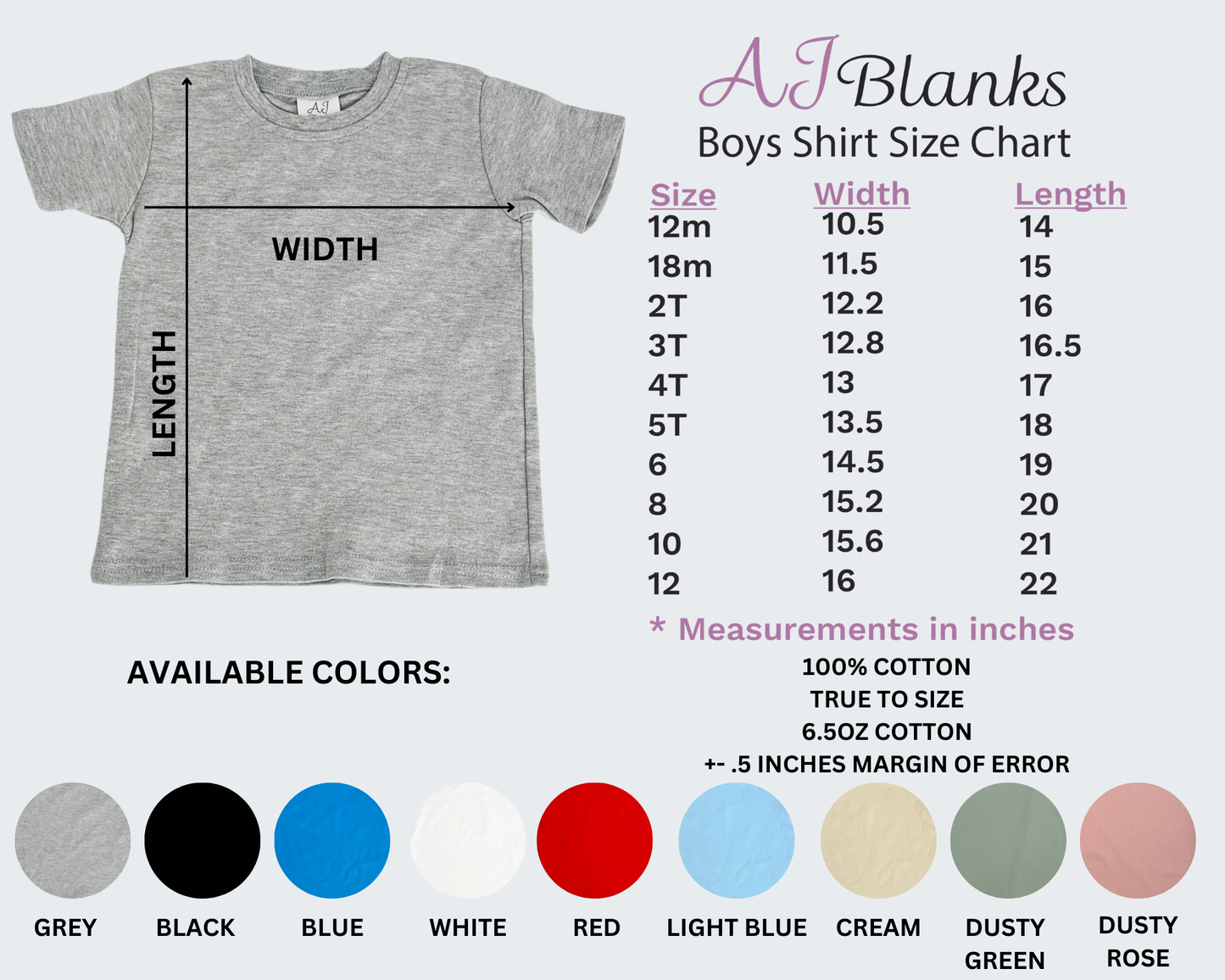 YTH Pick your Transfer Shirt LIVE!