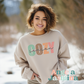 Cozy Season Sweatshirt