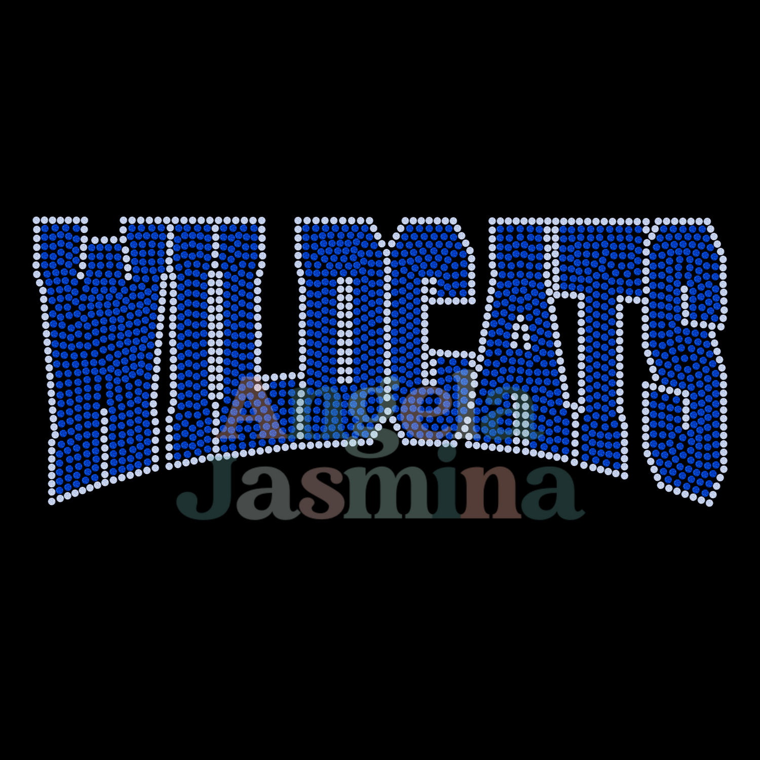 Wildcats SPANGLE Transfer